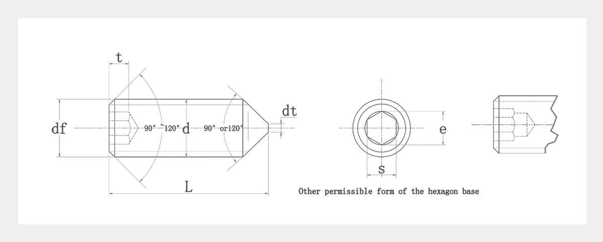 product-1200-481 product-1200-481
