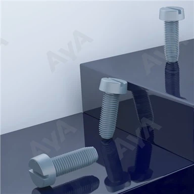 धागा रोलिंग मशीन पेंच 2019।